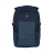 Городской рюкзак VX Sport Evo Compact Backpack VICTORINOX 611415 - Городской рюкзак VX Sport Evo Compact Backpack VICTORINOX 611415
