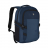Городской рюкзак VX Sport Evo Compact Backpack VICTORINOX 611415 - Городской рюкзак VX Sport Evo Compact Backpack VICTORINOX 611415