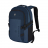 Городской рюкзак VX Sport Evo Compact Backpack VICTORINOX 611415 - Городской рюкзак VX Sport Evo Compact Backpack VICTORINOX 611415