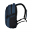Городской рюкзак VX Sport Evo Compact Backpack VICTORINOX 611415 - Городской рюкзак VX Sport Evo Compact Backpack VICTORINOX 611415