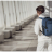 Городской рюкзак VX Sport Evo Compact Backpack VICTORINOX 611415 - Городской рюкзак VX Sport Evo Compact Backpack VICTORINOX 611415