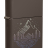 Зажигалка Mountain Design ZIPPO 49633 - Зажигалка Mountain Design ZIPPO 49633