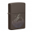 Зажигалка Mountain Design ZIPPO 49633 - Зажигалка Mountain Design ZIPPO 49633