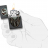 Зажигалка Metal Dragon Shield Design ZIPPO 49072 - Зажигалка Metal Dragon Shield Design ZIPPO 49072