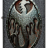 Зажигалка Metal Dragon Shield Design ZIPPO 49072 - Зажигалка Metal Dragon Shield Design ZIPPO 49072