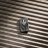 Зажигалка Metal Dragon Shield Design ZIPPO 49072 - Зажигалка Metal Dragon Shield Design ZIPPO 49072