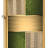 Зажигалка ZIPPO 28796 - Зажигалка ZIPPO 28796