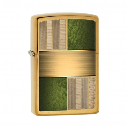 Зажигалка ZIPPO 28796