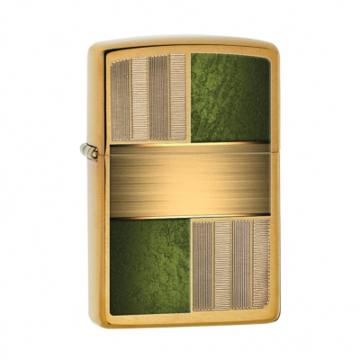 Зажигалка ZIPPO 28796 