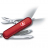 Многофункциональный складной нож-брелок Victorinox Signature Lite 0.6226 - Многофункциональный складной нож-брелок Victorinox Signature Lite 0.6226