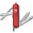 Многофункциональный складной нож-брелок Victorinox Signature Lite 0.6226 - Многофункциональный складной нож-брелок Victorinox Signature Lite 0.6226