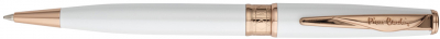 Ручка шариковая PIERRE CARDIN PCA1061BP 