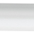 Ручка шариковая PIERRE CARDIN PCA1061BP - Ручка шариковая PIERRE CARDIN PCA1061BP