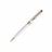 Ручка шариковая PIERRE CARDIN PCA1061BP - Ручка шариковая PIERRE CARDIN PCA1061BP