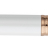 Ручка шариковая PIERRE CARDIN PCA1061BP - Ручка шариковая PIERRE CARDIN PCA1061BP