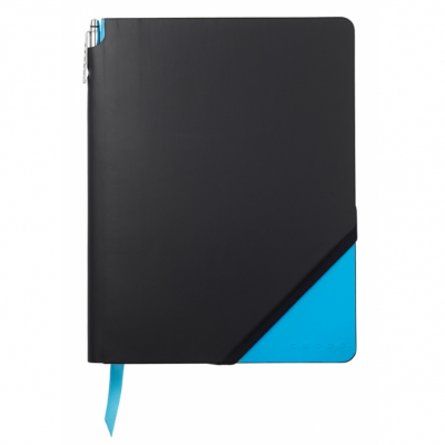 Записная книжка большая с ручкой CROSS AC273-3L 
