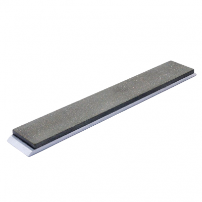 Алмазный брусок для Apex, Геометрии и аналогов 3/2 Extra Fine Diamind (5000 grit) 