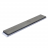 Алмазный брусок для Apex, Геометрии и аналогов 3/2 Extra Fine Diamind (5000 grit) - Алмазный брусок для Apex, Геометрии и аналогов 3/2 Extra Fine Diamind (5000 grit)
