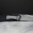 Складной полуавтоматический нож Kershaw Clash K1605 - Складной полуавтоматический нож Kershaw Clash K1605