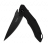 Складной нож Kershaw Method K1170 - Складной нож Kershaw Method K1170