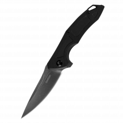 Складной нож Kershaw Method K1170