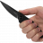Складной нож Kershaw Method K1170 - Складной нож Kershaw Method K1170