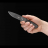 Складной нож Boker Damast Jahresmesser 2015 1132015DAM - Складной нож Boker Damast Jahresmesser 2015 1132015DAM