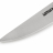 Кухонный нож для стейка Samura Bamboo SBA-0031 - Кухонный нож для стейка Samura Bamboo SBA-0031