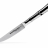 Кухонный нож для стейка Samura Bamboo SBA-0031 - Кухонный нож для стейка Samura Bamboo SBA-0031