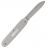 Складной нож Victorinox Pioneer Solo Alox 0.8000.26 - Складной нож Victorinox Pioneer Solo Alox 0.8000.26