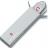 Складной нож Victorinox Pioneer Solo Alox 0.8000.26 - Складной нож Victorinox Pioneer Solo Alox 0.8000.26