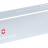 Складной нож Victorinox Pioneer Solo Alox 0.8000.26 - Складной нож Victorinox Pioneer Solo Alox 0.8000.26