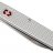 Складной нож Victorinox Pioneer Solo Alox 0.8000.26 - Складной нож Victorinox Pioneer Solo Alox 0.8000.26