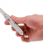 Складной нож Victorinox Pioneer Solo Alox 0.8000.26 - Складной нож Victorinox Pioneer Solo Alox 0.8000.26
