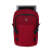 Городской рюкзак VX Sport Evo Compact Backpack VICTORINOX 611414 - Городской рюкзак VX Sport Evo Compact Backpack VICTORINOX 611414