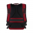 Городской рюкзак VX Sport Evo Compact Backpack VICTORINOX 611414 - Городской рюкзак VX Sport Evo Compact Backpack VICTORINOX 611414