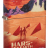 Зажигалка Mars Design ZIPPO 49634 - Зажигалка Mars Design ZIPPO 49634