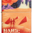 Зажигалка Mars Design ZIPPO 49634 - Зажигалка Mars Design ZIPPO 49634