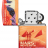 Зажигалка Mars Design ZIPPO 49634 - Зажигалка Mars Design ZIPPO 49634