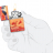 Зажигалка Mars Design ZIPPO 49634 - Зажигалка Mars Design ZIPPO 49634