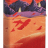 Зажигалка Mars Design ZIPPO 49634 - Зажигалка Mars Design ZIPPO 49634