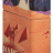 Зажигалка Mars Design ZIPPO 49634 - Зажигалка Mars Design ZIPPO 49634