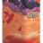 Зажигалка Mars Design ZIPPO 49634 - Зажигалка Mars Design ZIPPO 49634
