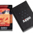 Зажигалка Mars Design ZIPPO 49634 - Зажигалка Mars Design ZIPPO 49634