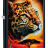 Зажигалка Mazzi® ZIPPO 49068 - Зажигалка Mazzi® ZIPPO 49068