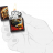 Зажигалка Mazzi® ZIPPO 49068 - Зажигалка Mazzi® ZIPPO 49068