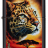 Зажигалка Mazzi® ZIPPO 49068 - Зажигалка Mazzi® ZIPPO 49068