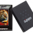 Зажигалка Mazzi® ZIPPO 49068 - Зажигалка Mazzi® ZIPPO 49068