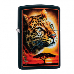 Зажигалка Mazzi® ZIPPO 49068