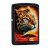 Зажигалка Mazzi® ZIPPO 49068 - Зажигалка Mazzi® ZIPPO 49068